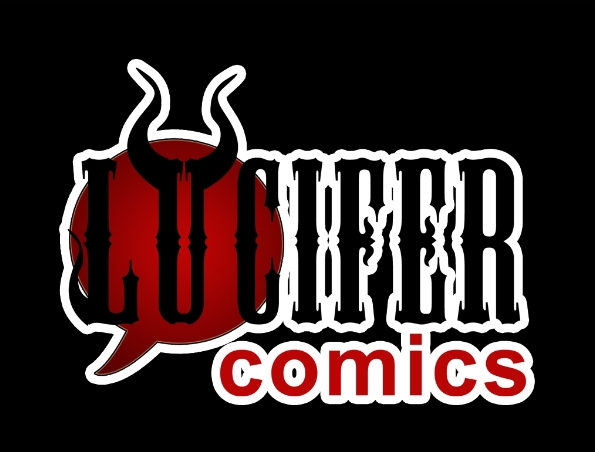 Lucifer